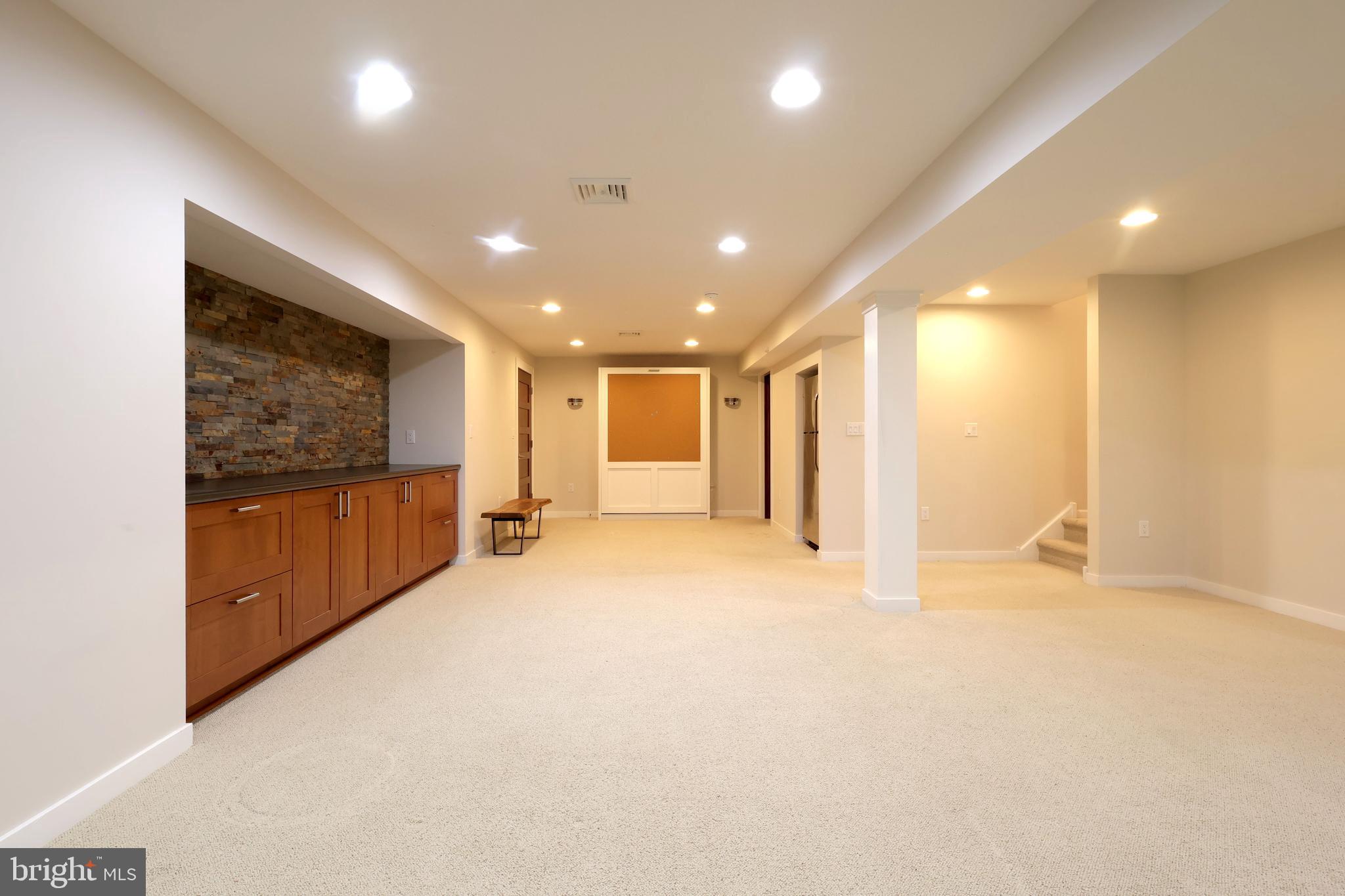 170 Fernleaf Court State College, PA 16801 - Photo 50 of 63