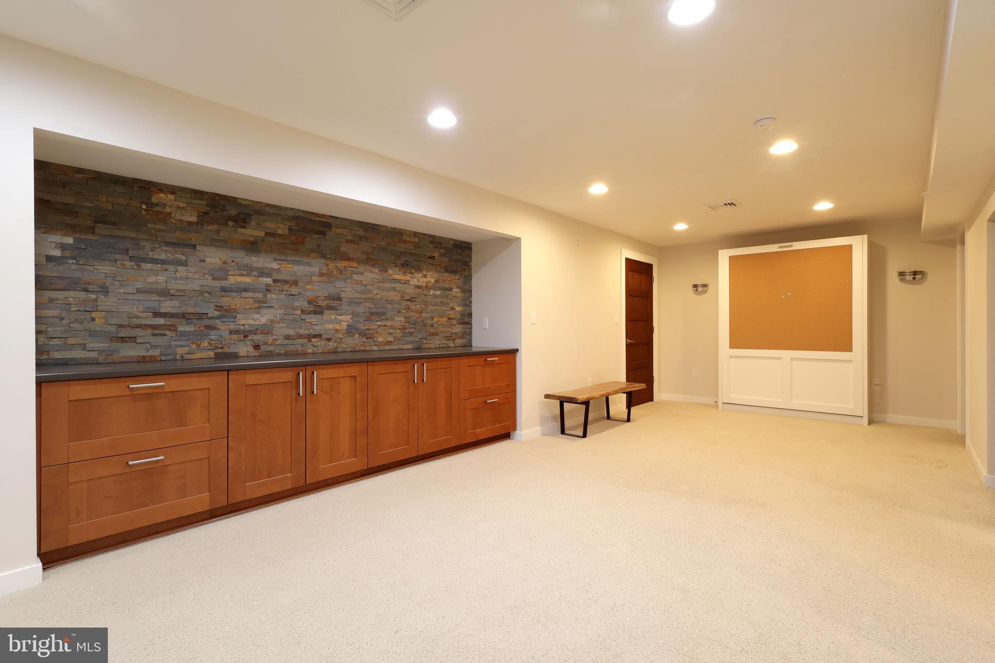 170 Fernleaf Court State College, PA 16801 - Photo 51 of 63