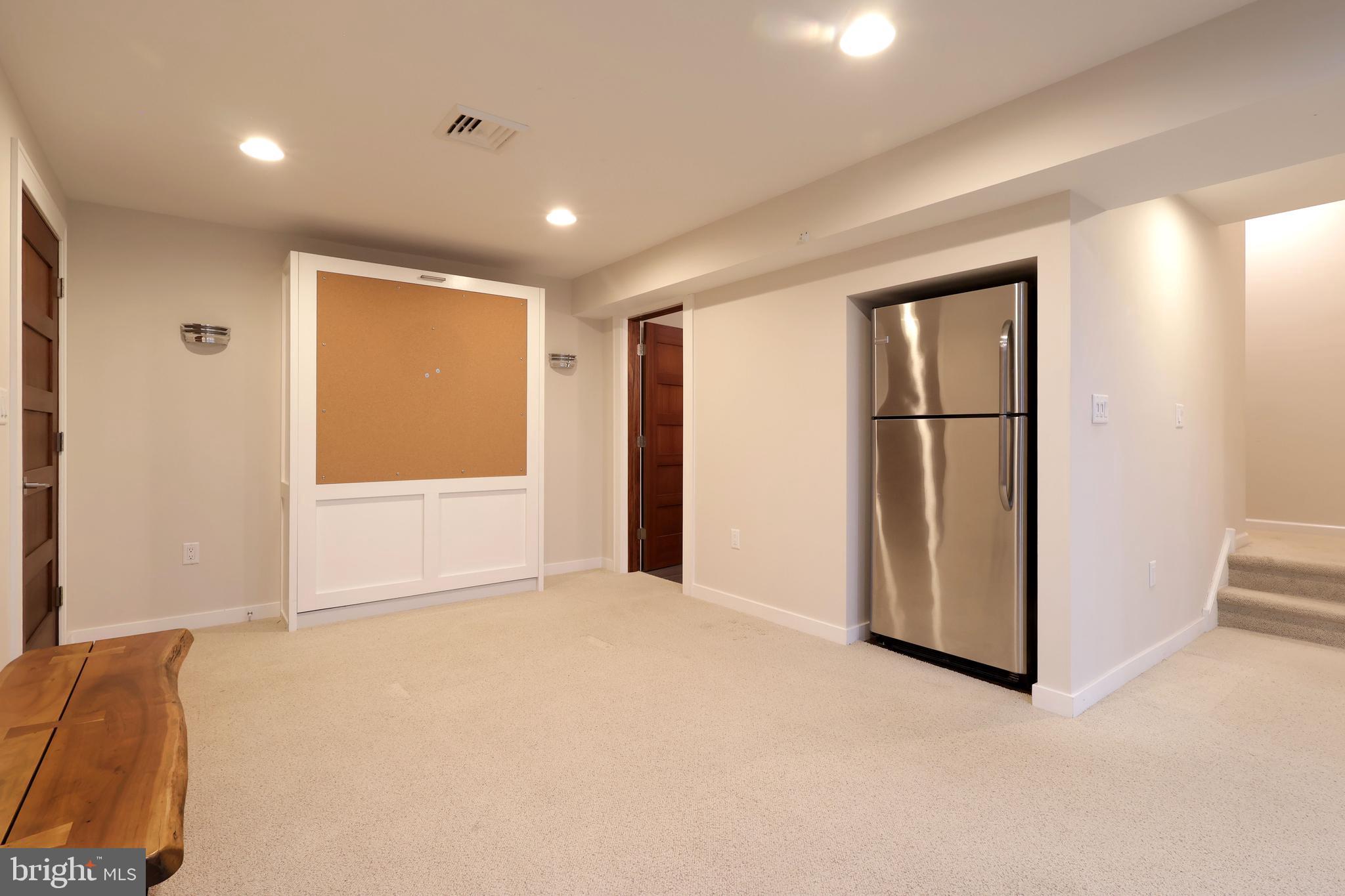 170 Fernleaf Court State College, PA 16801 - Photo 52 of 63