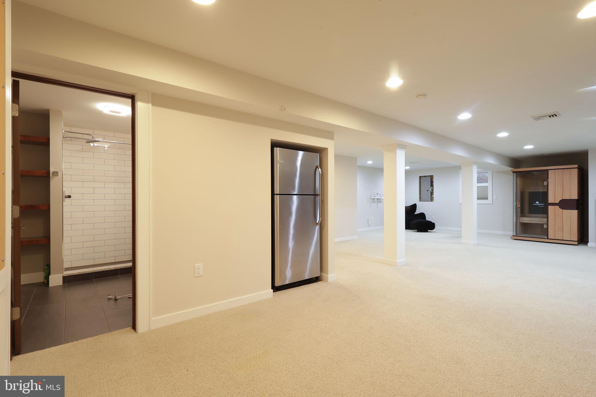170 Fernleaf Court State College, PA 16801 - Photo 53 of 63