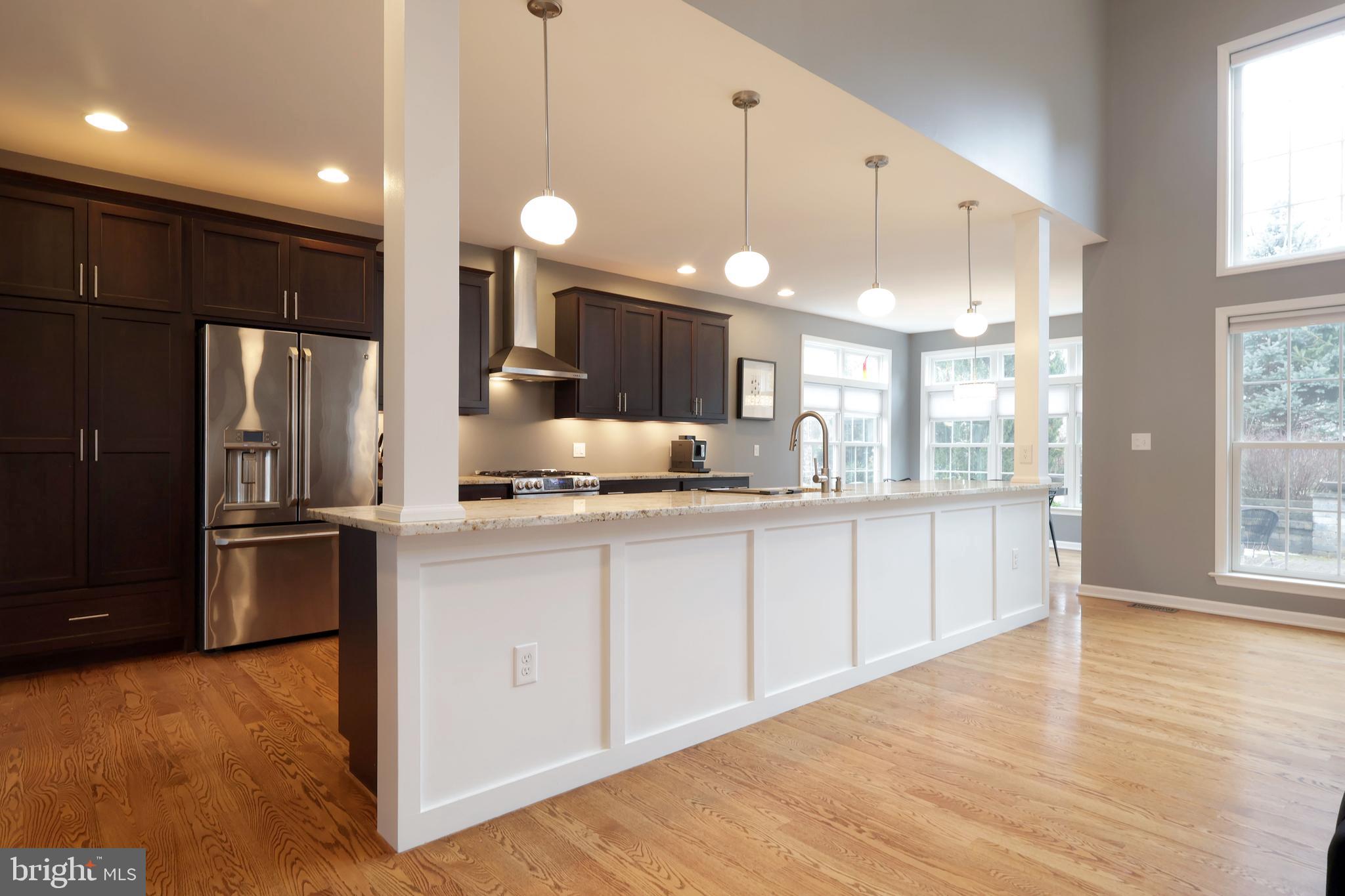 170 Fernleaf Court State College, PA 16801 - Photo 10 of 63