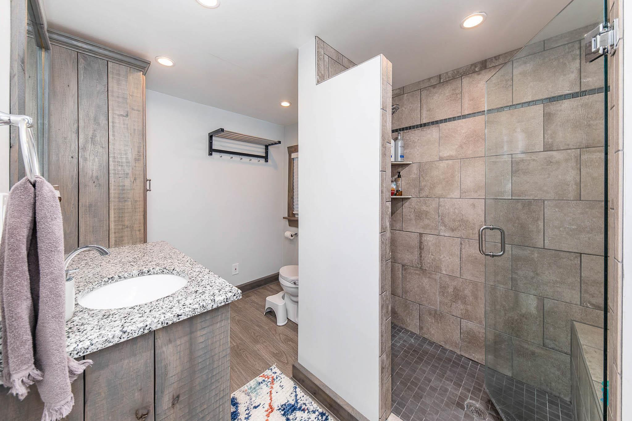 1884 Ray's Lane Covington, KY 41011 - Photo 23 of 31 Gallery Image 23