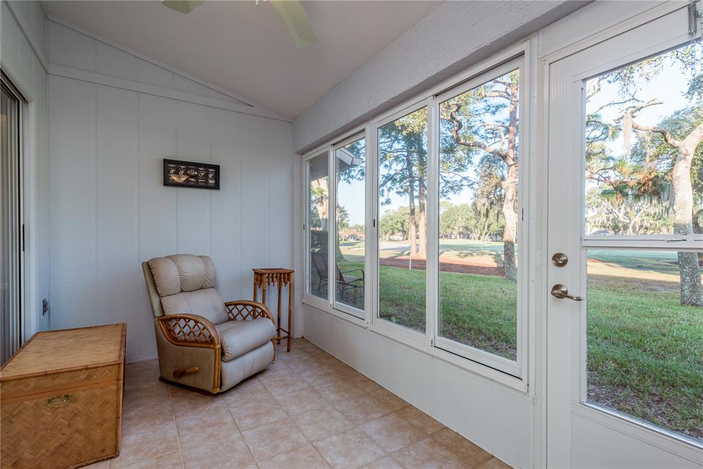 9347 Clearmeadow New Port Richey, FL 34655 - Photo 27 of 36 Gallery Image 27