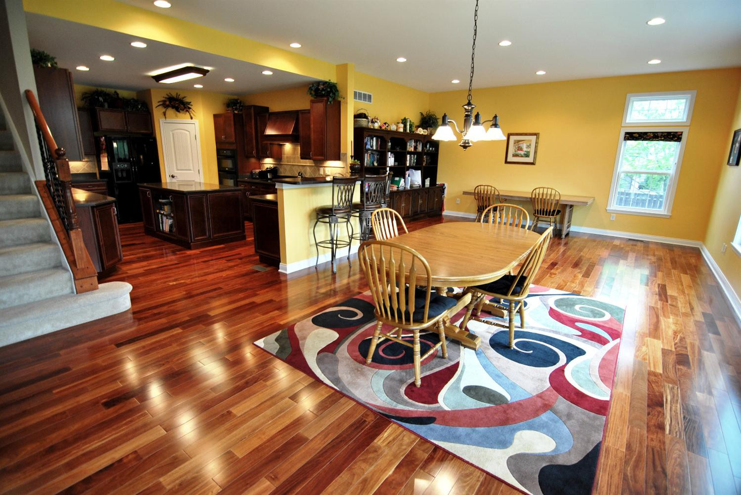 612 Mason Road Latonia, KY 41015 - Photo 11 of 30 Gallery Image 11