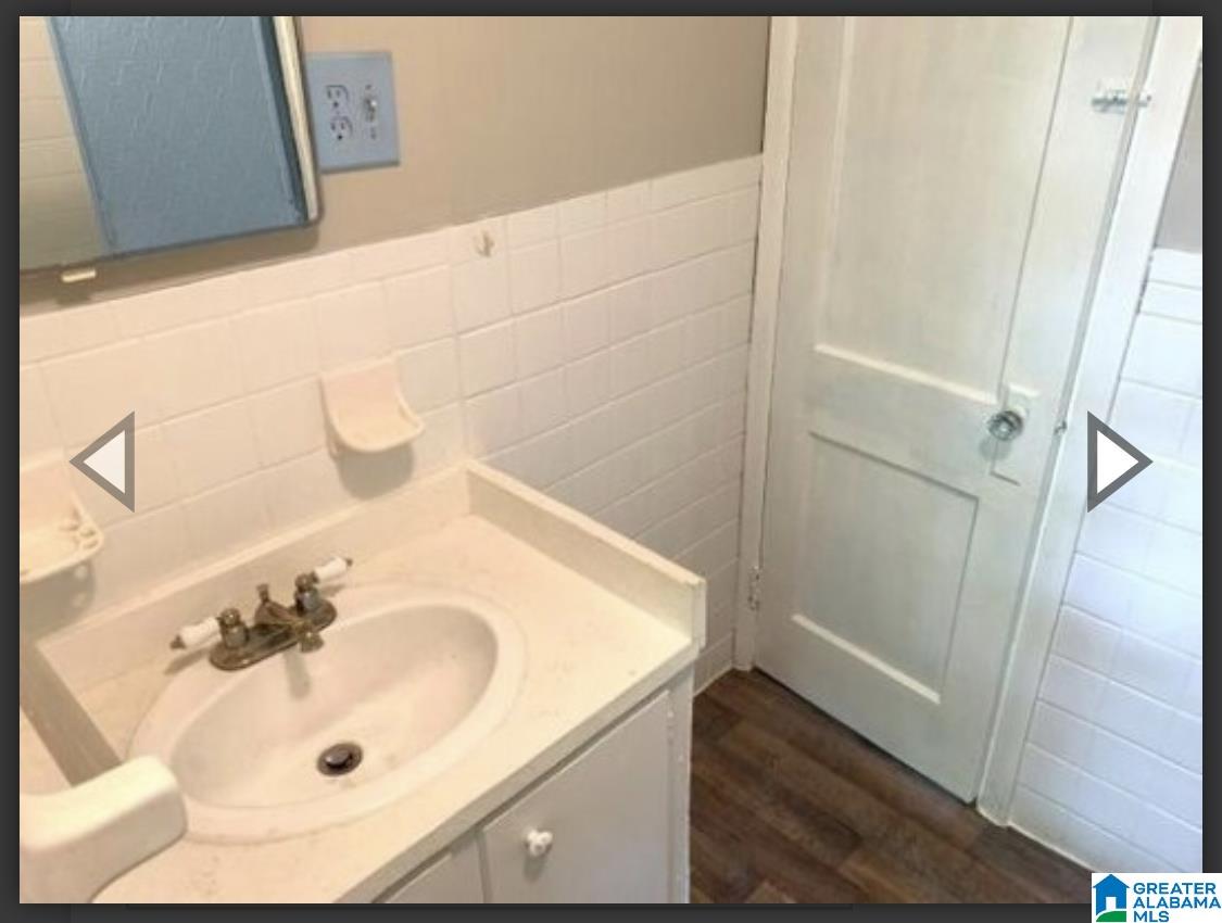 608 12th Avenue Midfield, AL 35228 - Photo 12 of 12