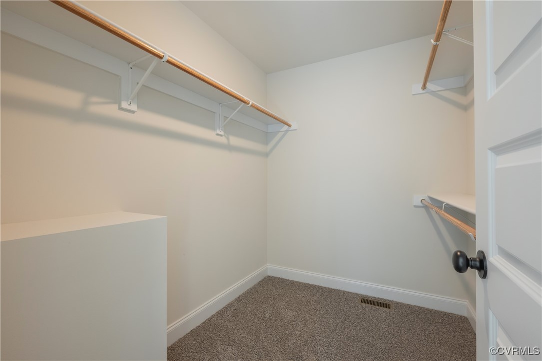 3020 Botone Avenue Richmond, VA 23237 - Photo 24 of 33 a view of small space