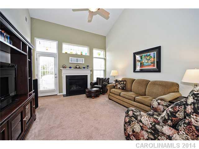 763 Prospect Lane, Unit 31 Fort Mill, SC 29708 - Photo 2 of 22