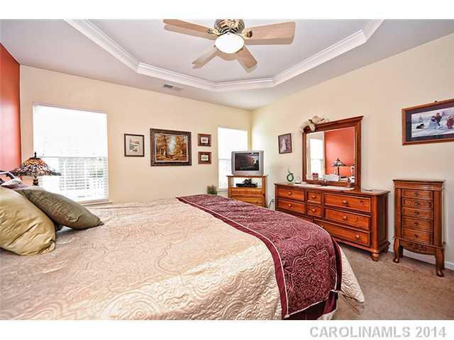 763 Prospect Lane, Unit 31 Fort Mill, SC 29708 - Photo 11 of 22