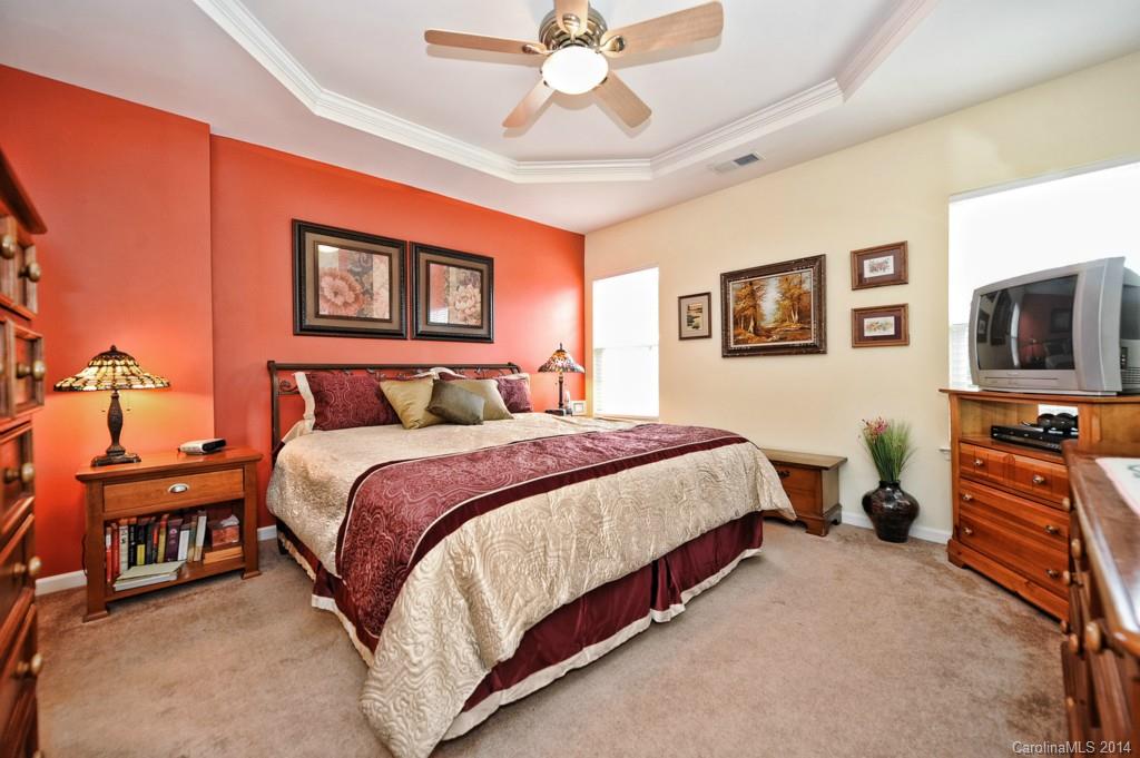 763 Prospect Lane, Unit 31 Fort Mill, SC 29708 - Photo 12 of 22