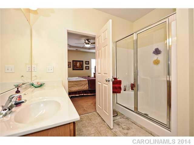 763 Prospect Lane, Unit 31 Fort Mill, SC 29708 - Photo 13 of 22