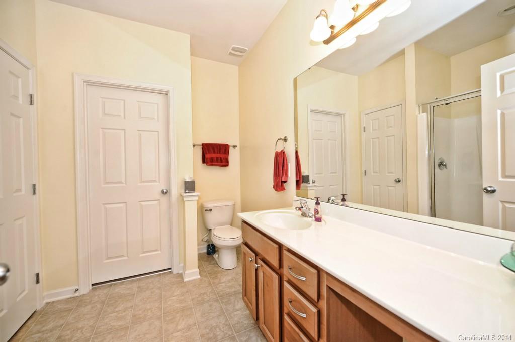 763 Prospect Lane, Unit 31 Fort Mill, SC 29708 - Photo 14 of 22