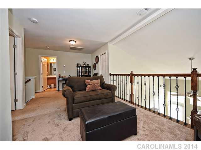 763 Prospect Lane, Unit 31 Fort Mill, SC 29708 - Photo 15 of 22