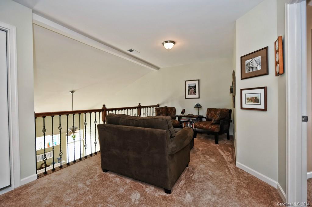 763 Prospect Lane, Unit 31 Fort Mill, SC 29708 - Photo 16 of 22