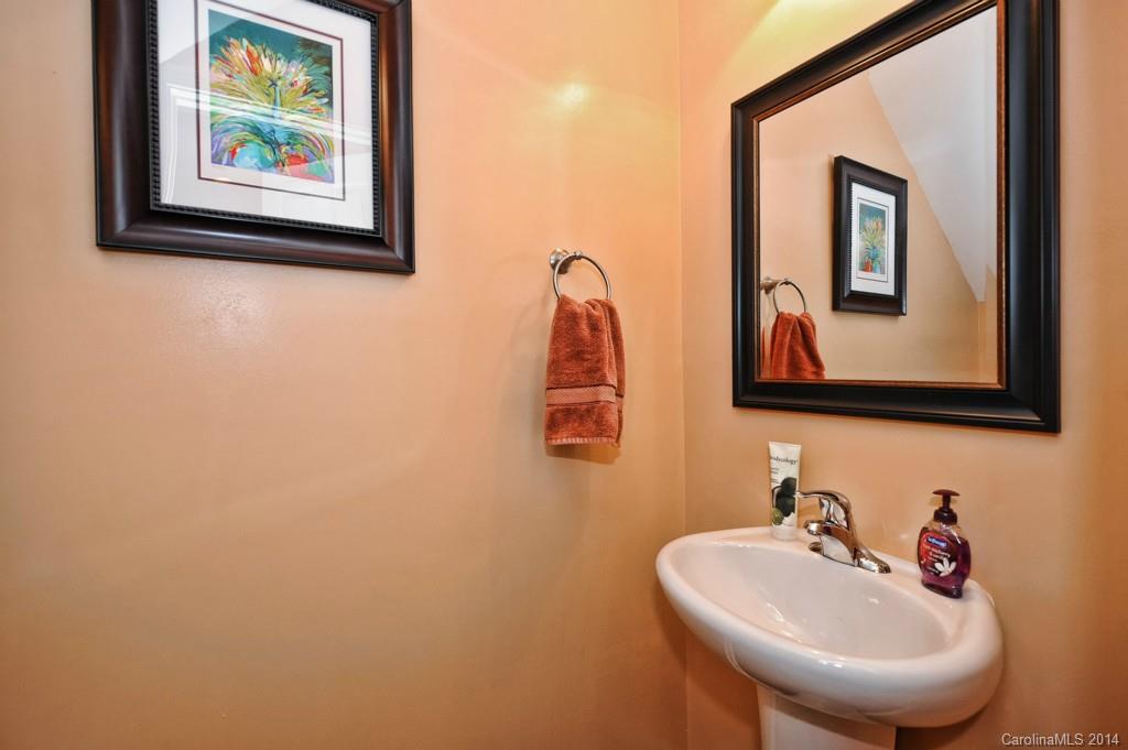 763 Prospect Lane, Unit 31 Fort Mill, SC 29708 - Photo 17 of 22