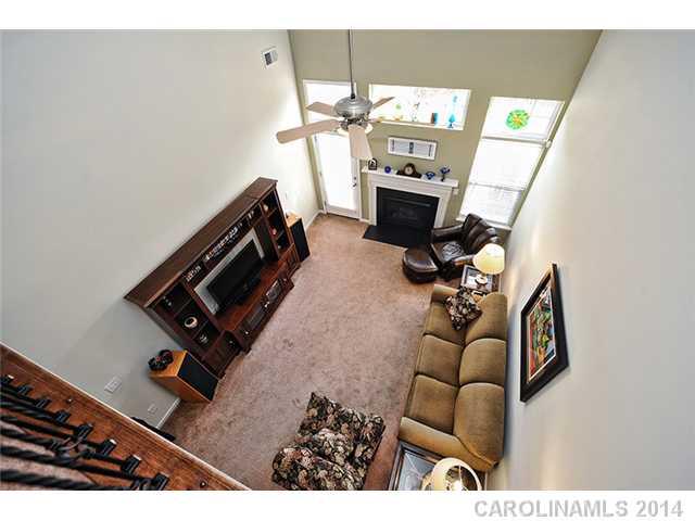 763 Prospect Lane, Unit 31 Fort Mill, SC 29708 - Photo 18 of 22