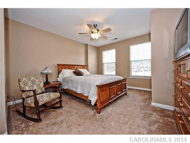 763 Prospect Lane, Unit 31 Fort Mill, SC 29708 - Photo 19 of 22