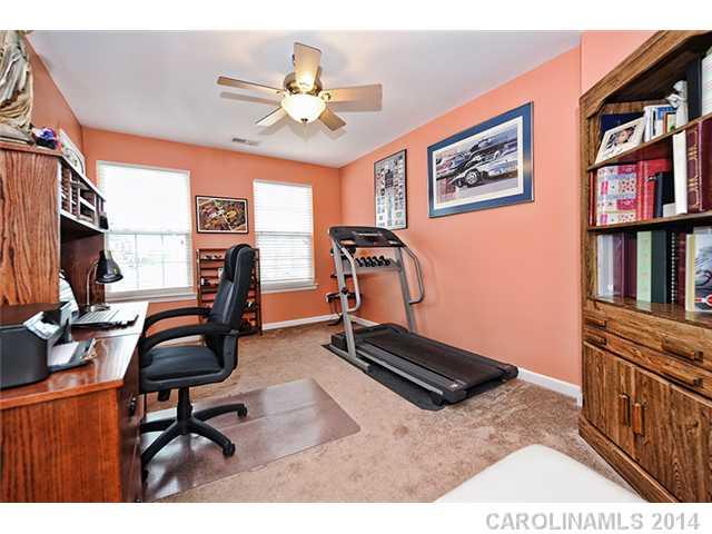 763 Prospect Lane, Unit 31 Fort Mill, SC 29708 - Photo 20 of 22