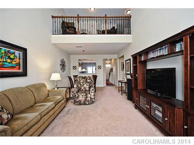 763 Prospect Lane, Unit 31 Fort Mill, SC 29708 - Photo 3 of 22