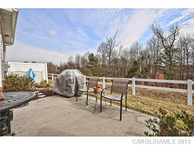 763 Prospect Lane, Unit 31 Fort Mill, SC 29708 - Photo 21 of 22