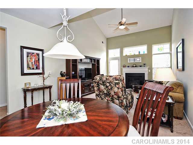 763 Prospect Lane, Unit 31 Fort Mill, SC 29708 - Photo 4 of 22