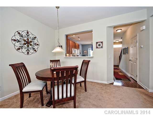 763 Prospect Lane, Unit 31 Fort Mill, SC 29708 - Photo 5 of 22