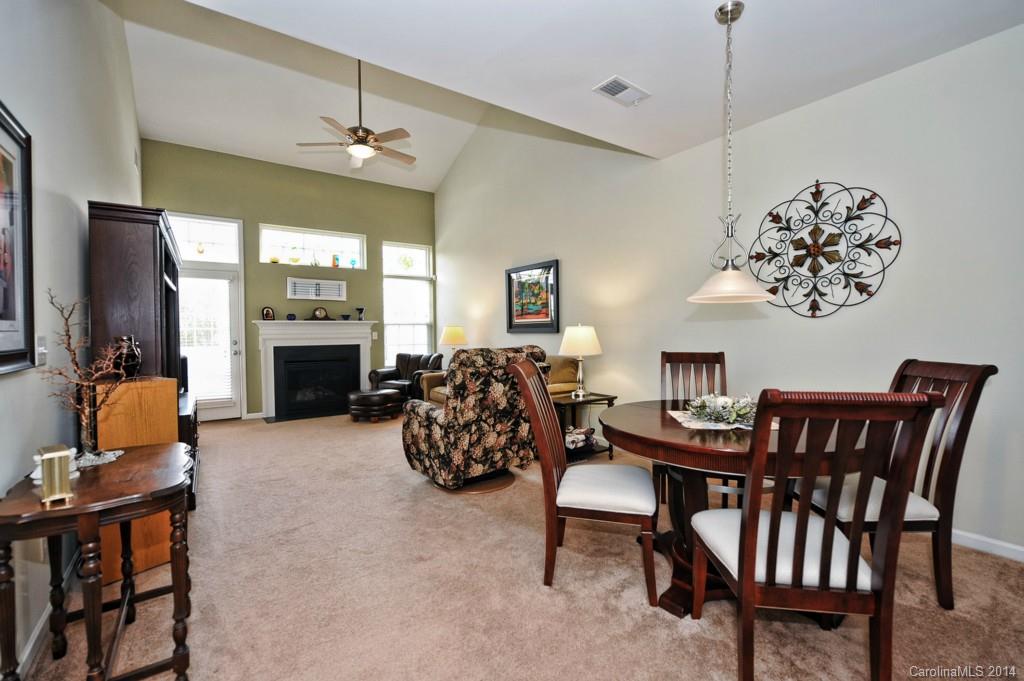 763 Prospect Lane, Unit 31 Fort Mill, SC 29708 - Photo 6 of 22