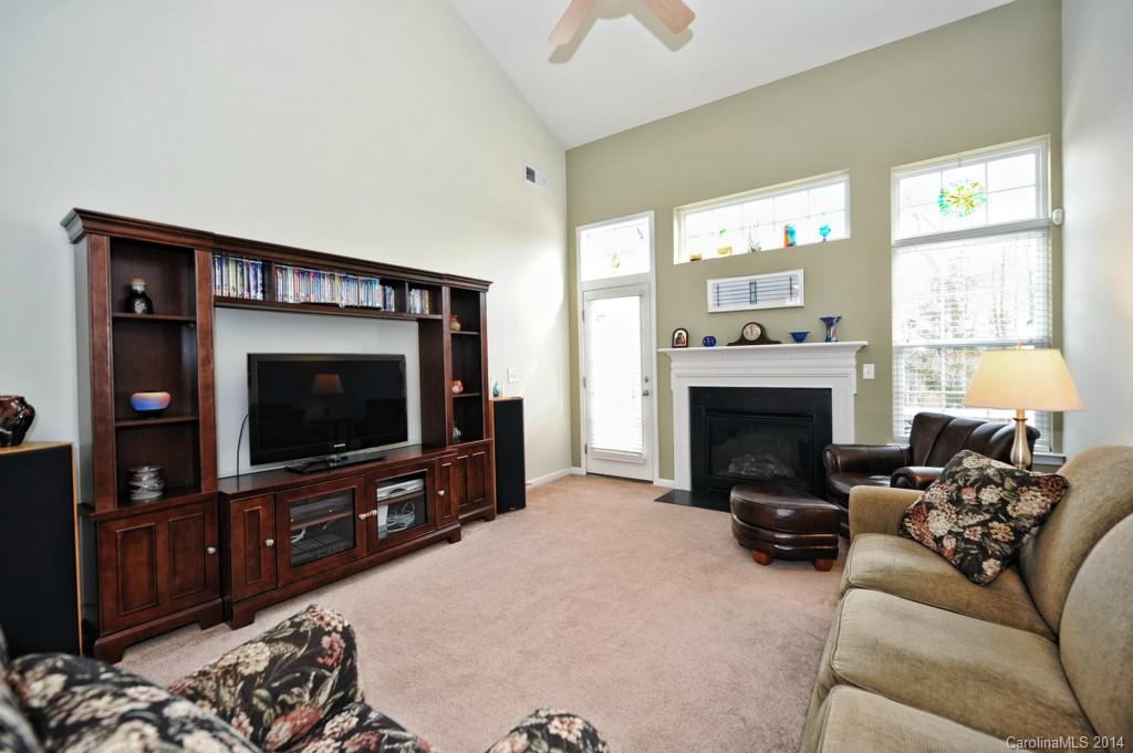 763 Prospect Lane, Unit 31 Fort Mill, SC 29708 - Photo 7 of 22