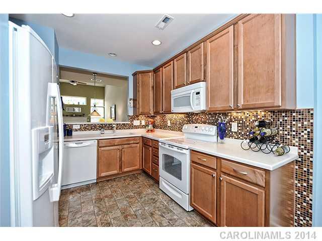 763 Prospect Lane, Unit 31 Fort Mill, SC 29708 - Photo 8 of 22