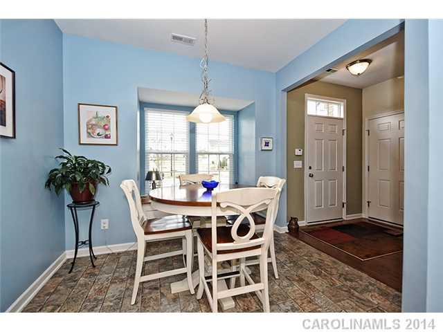 763 Prospect Lane, Unit 31 Fort Mill, SC 29708 - Photo 9 of 22