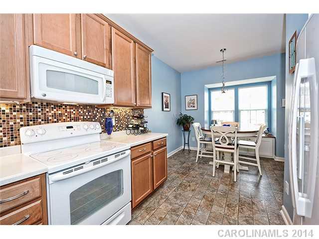 763 Prospect Lane, Unit 31 Fort Mill, SC 29708 - Photo 10 of 22