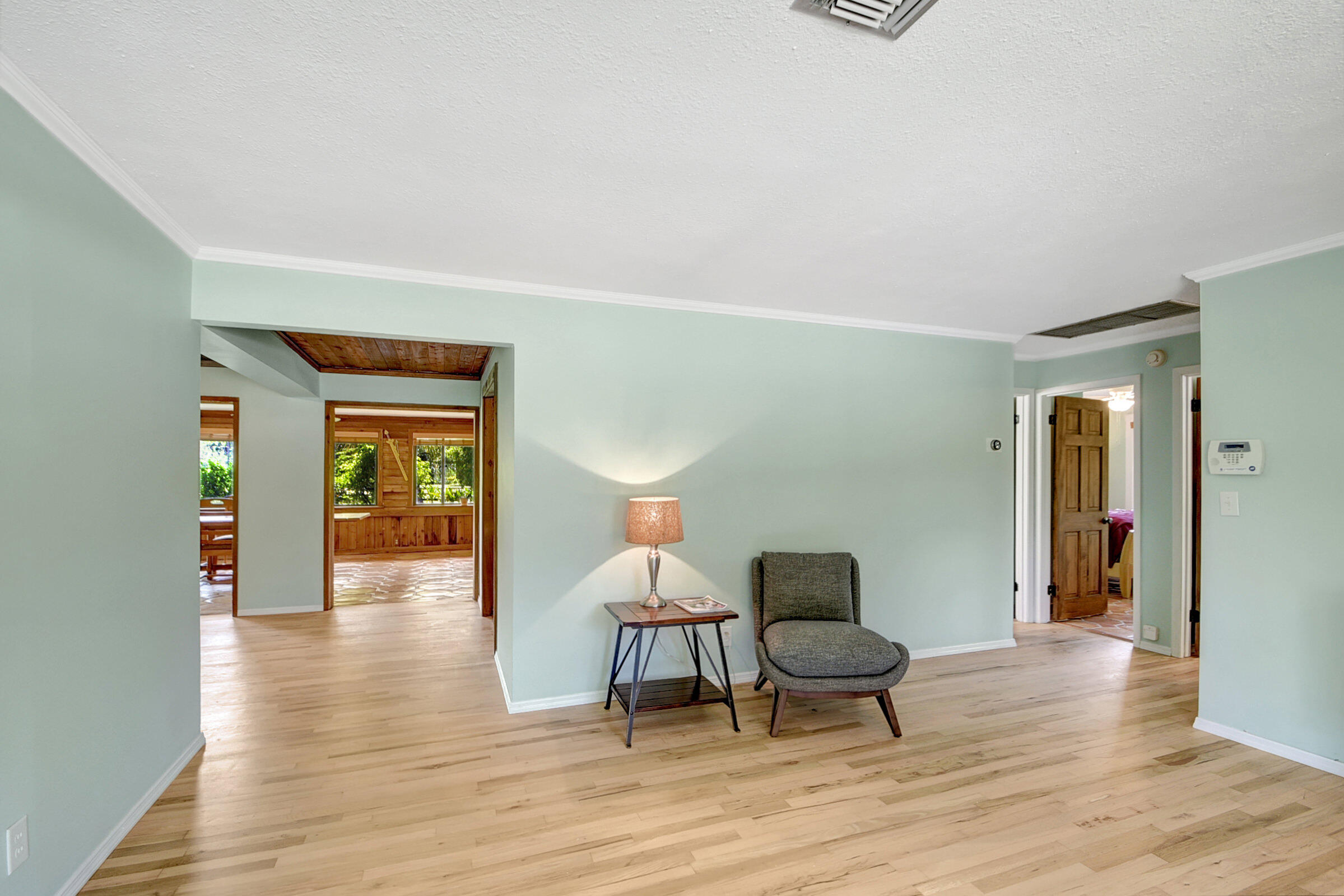 13598 N Road Loxahatchee Groves, FL 33470 - Photo 29 of 87 29_dsc_3419