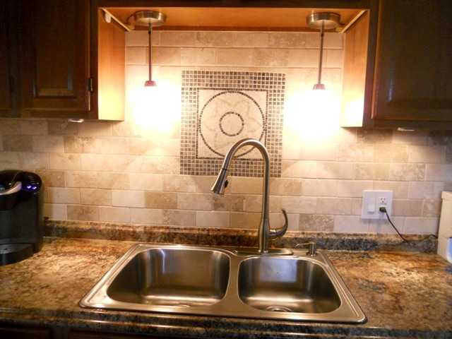 2820 Hillgate Road Columbus, OH 43207 - Photo 5 of 12 Gallery Image 5