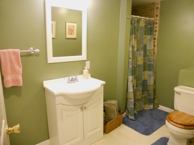 2820 Hillgate Road Columbus, OH 43207 - Photo 8 of 12 Gallery Image 8