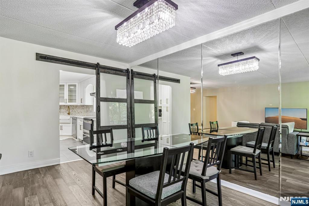 1077 River Road, Unit 211 Edgewater, NJ 07020 - Photo 13 of 25