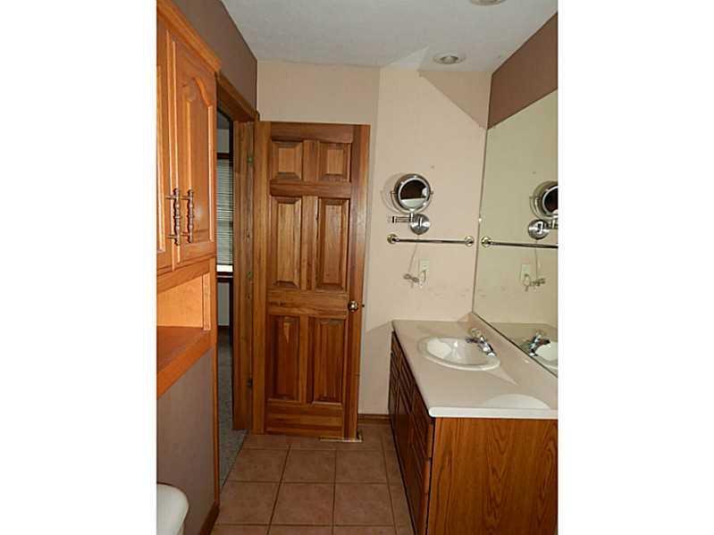 3080 Fairfield Pike Springfield, OH 45502 - Photo 14 of 25