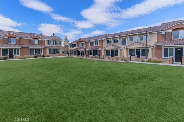 $2,150 | 16850 Muscatel Street, Hesperia, CA 92345