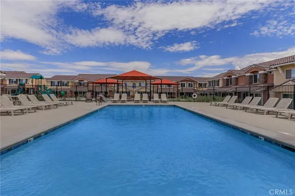 $2,150 | 16850 Muscatel Street, Hesperia, CA 92345