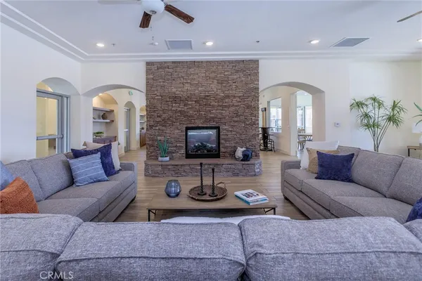 $2,150 | 16850 Muscatel Street, Hesperia, CA 92345