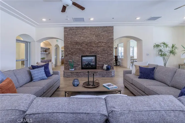 $2,150 | 16850 Muscatel Street, Hesperia, CA 92345