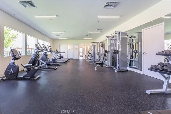 $2,150 | 16850 Muscatel Street, Hesperia, CA 92345