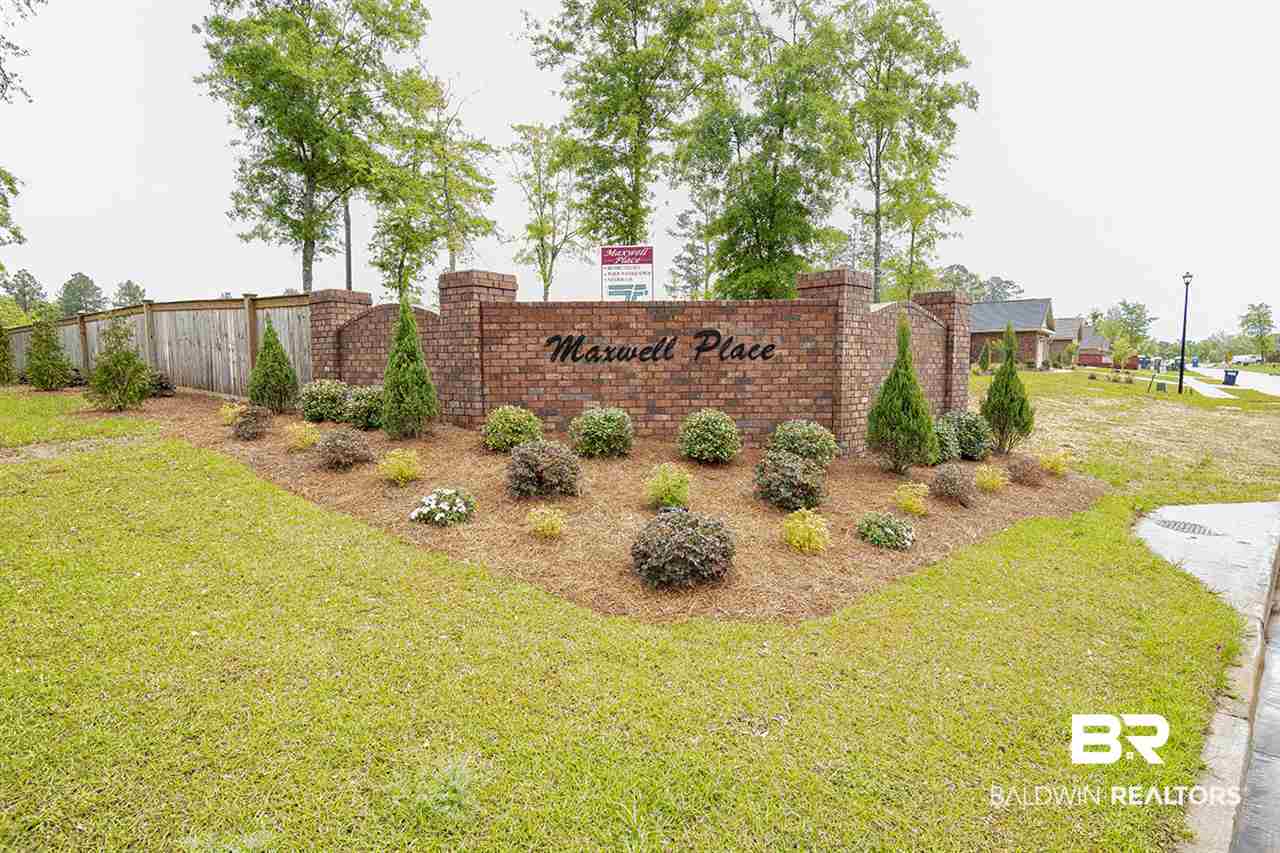 9830 Maxwell Run Mobile, AL 36608 - Photo 6 of 7