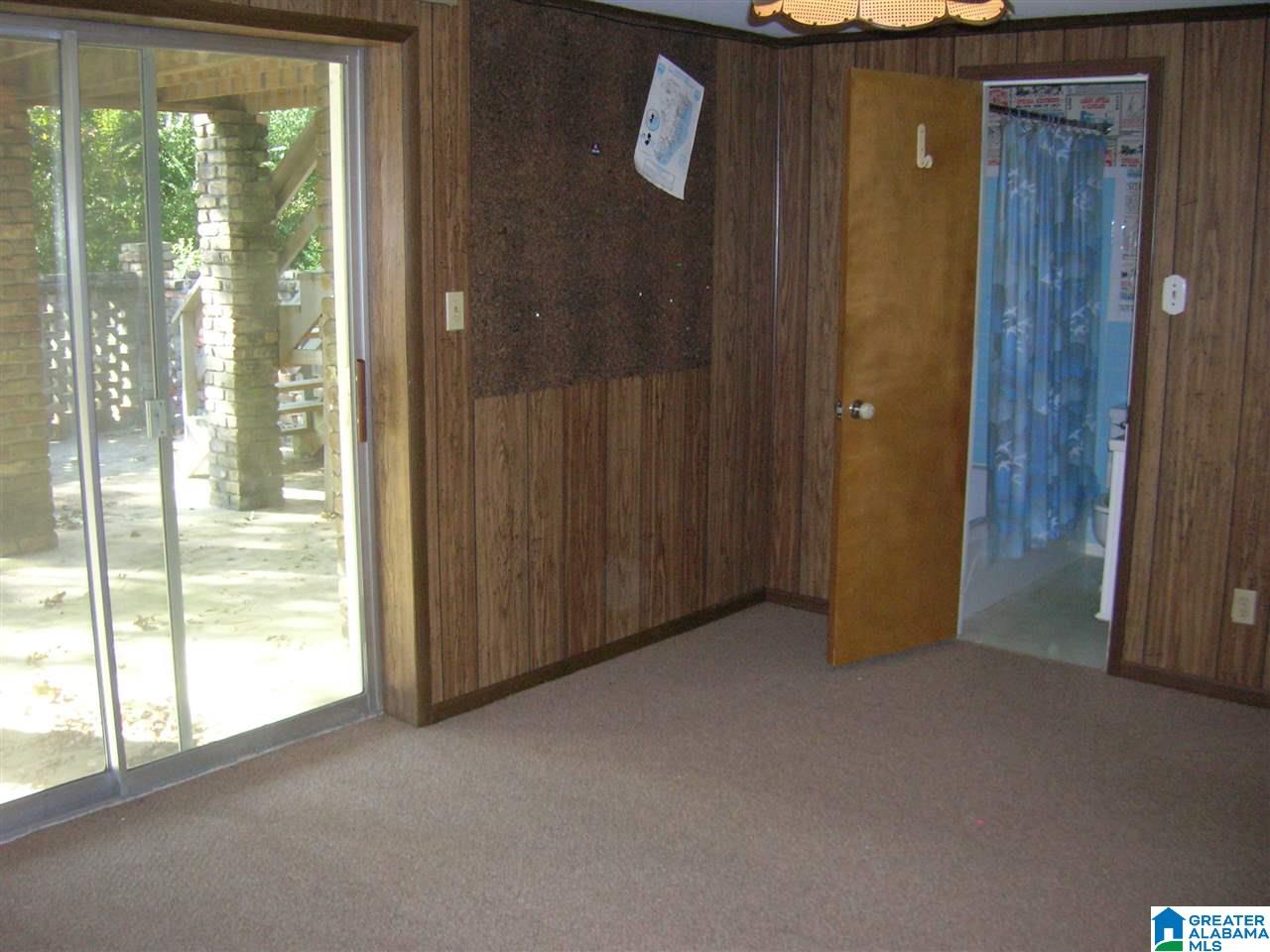 3228 Winchester Road Birmingham, AL 35226 - Photo 12 of 34