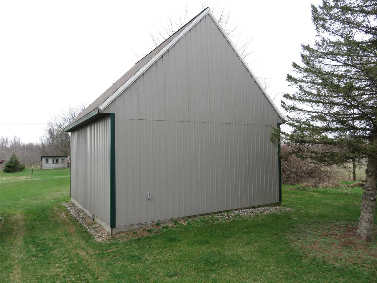 9700 Krouse Road Ovid, MI 48866 - Photo 36 of 36