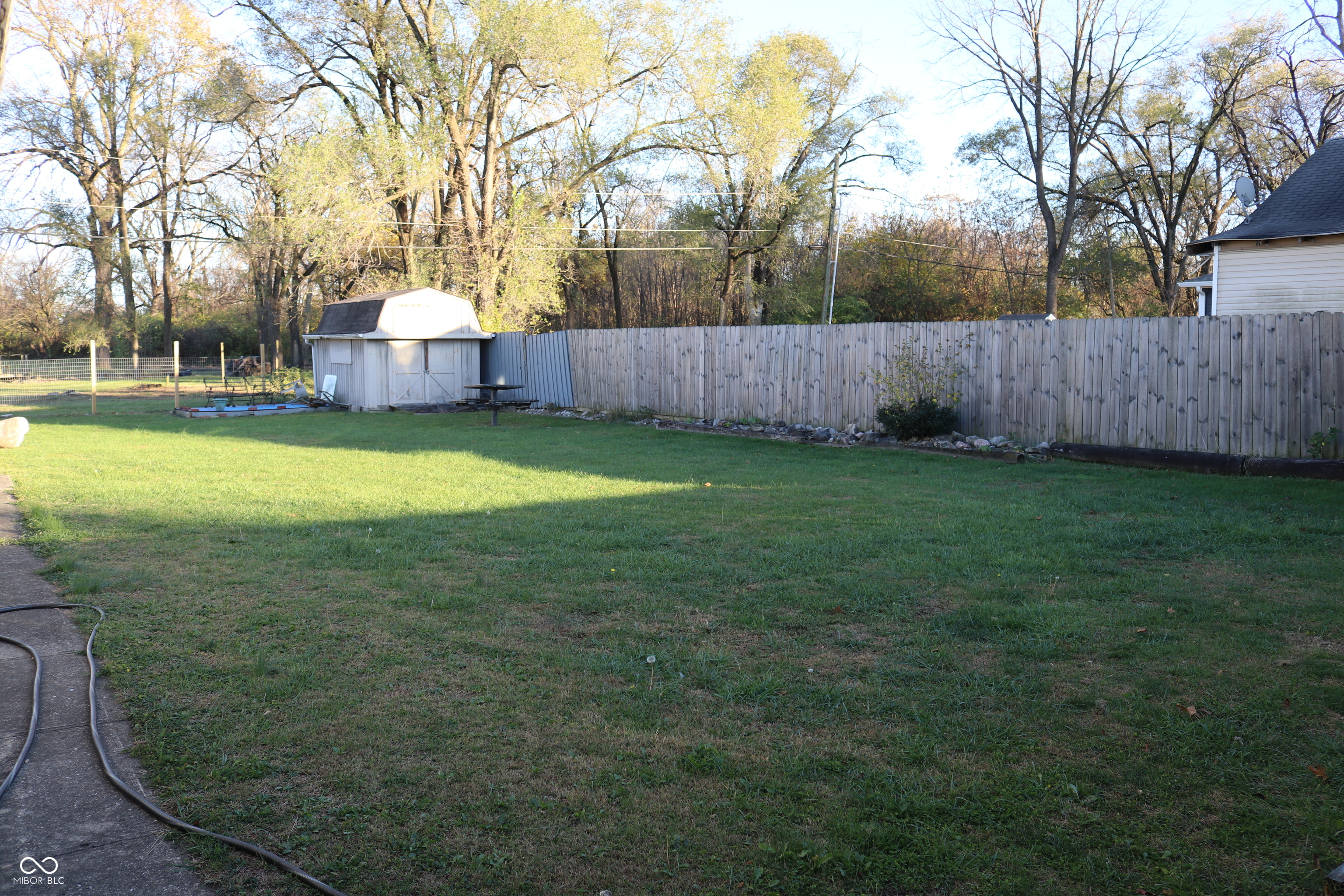 1827 Calvin Street Indianapolis, IN 46203 - Photo 2 of 3