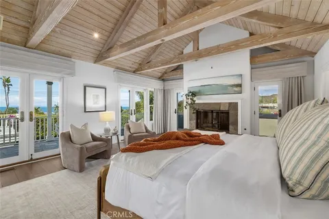 $6,999,999 | 616 Cuprien Way, Laguna Beach, CA 92651