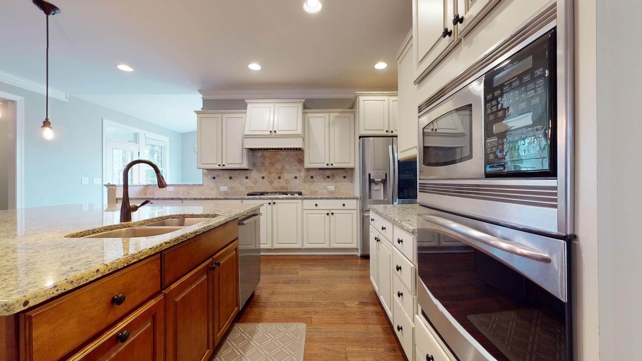 2807 Treasure Lane Raleigh, NC 27614 - Photo 18 of 52 Photo 18