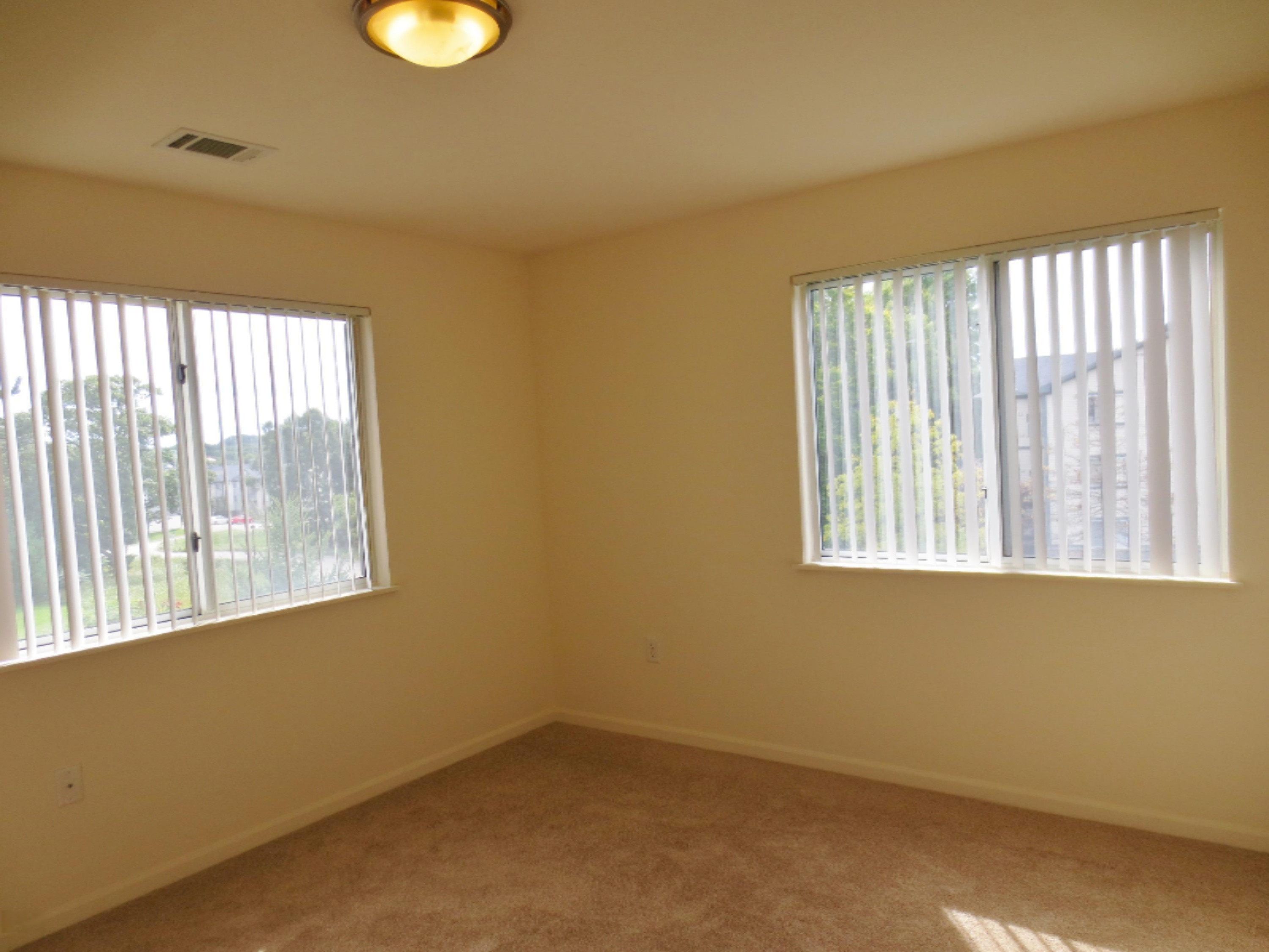 18400 North Ridge Court, Unit 24 Spring Lake, MI 49456 - Photo 12 of 21 Bedroom