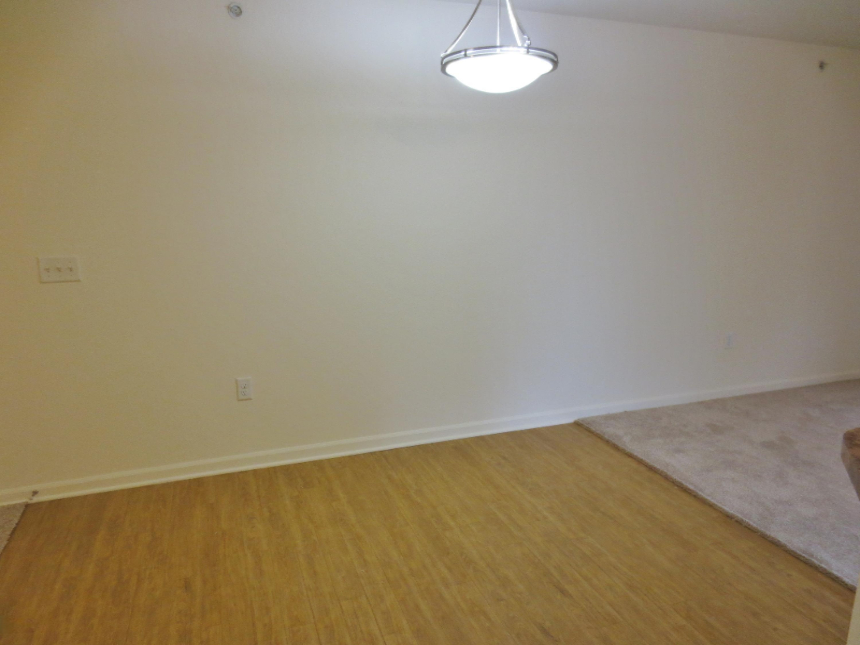 18400 North Ridge Court, Unit 24 Spring Lake, MI 49456 - Photo 6 of 21 Dining Area