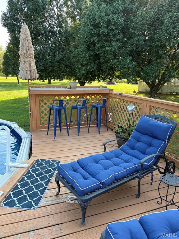3337 Sand Road Edwardsville, IL 62025 - Photo 27 of 29 Gallery Image 27