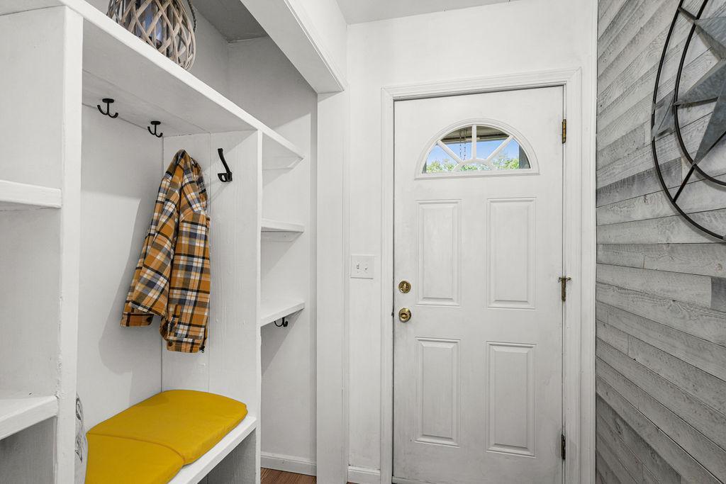 29969 Sunny Beach Road Grand Rapids, MN 55744 - Photo 7 of 58 Gallery Image 7